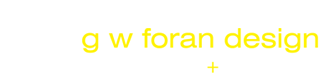 Gary W Foran Garden and Landscape Design